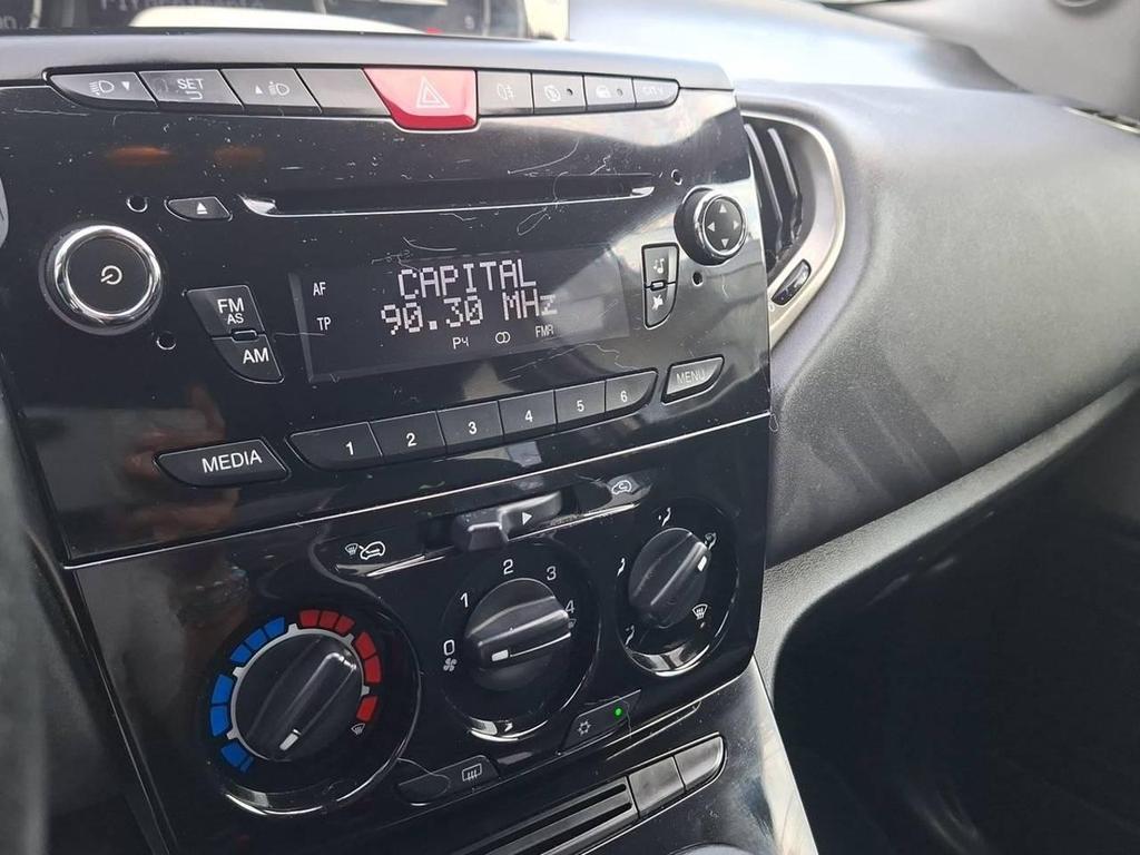 Lancia Ypsilon 5 Porte 1.3 Multijet Elefantino