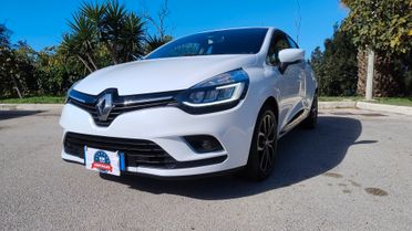 Renault Clio dCi 8V 90CV Start&Stop 5 porte Energy Intens