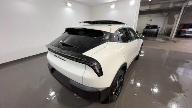 ALFA ROMEO Junior 1.2 Hybrid 145 eDCT6 Speciale #TETTO #VARI COLORI