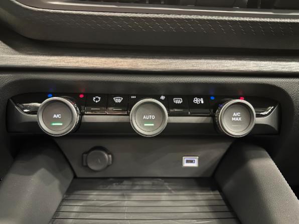 Citroen C5 X 1.2 puretech Shine s&s 130cv eat8