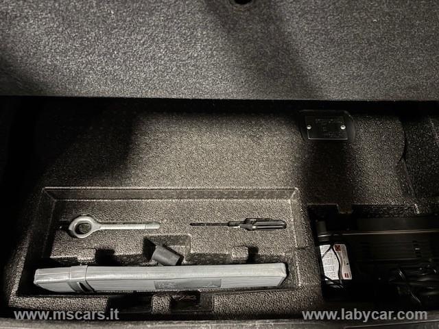 FIAT Grande Punto 1.4 5p. Dynamic Natural P.