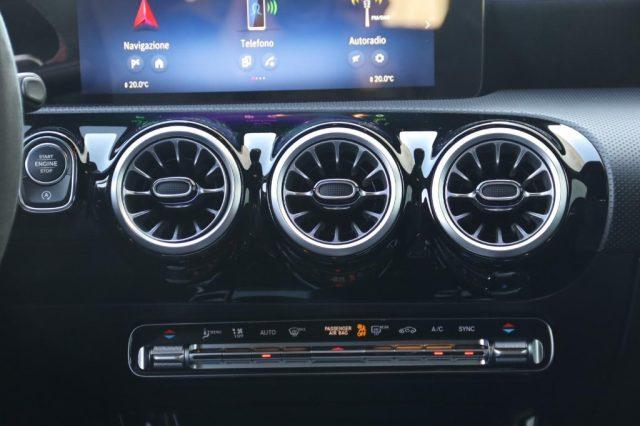 MERCEDES-BENZ A 45 S AMG A 45S AMG 4Matic+ Premium Plus