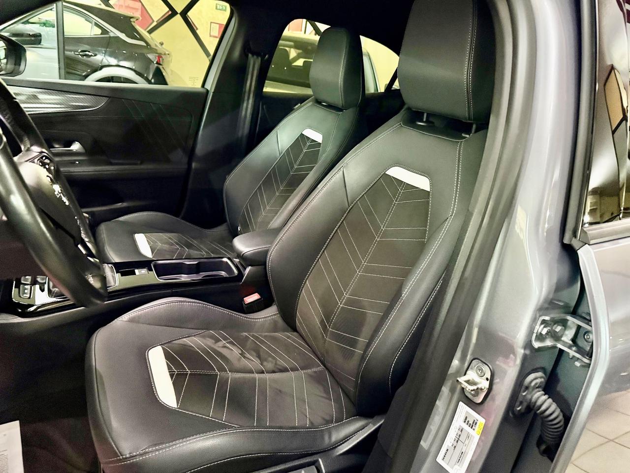 Opel Mokka 1.2 Turbo 130 CV Ultimate