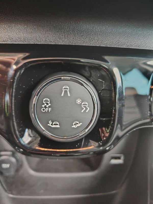 Citroën C3 Aircross PureTech 110 S&S Max