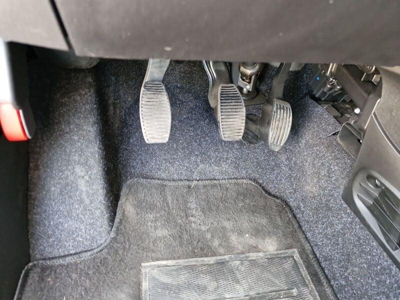 FIAT 500 Hatchback My23 1.0 70Cv Hybrid