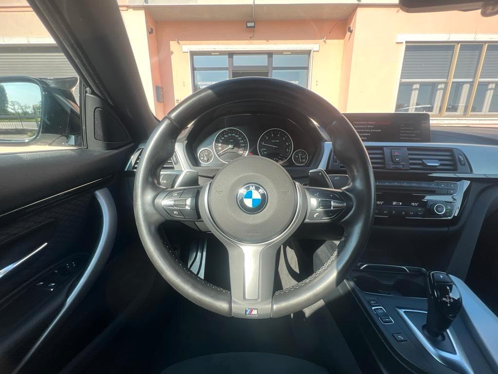 Bmw 420 420i 185cv MSport