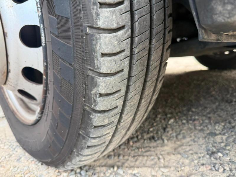 FORD Transit FRIGO 350 3post. 2.0 tdci 130cv combi N1 *IVA ESC