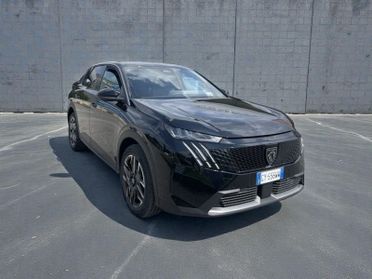 Peugeot 3008 3008 Hybrid 145 e-DCS6 Allure