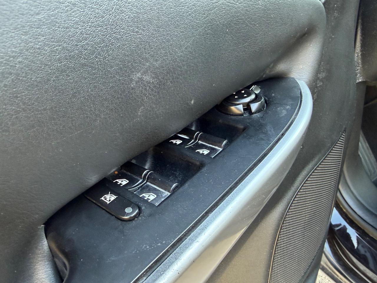 Alfa Romeo Giulietta 1.6 JTDm-2 105 CV Distinctive