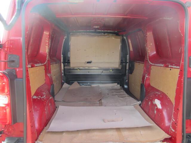 Peugeot Expert Expert 2.0 BlueHDi 120 Premium NAVI