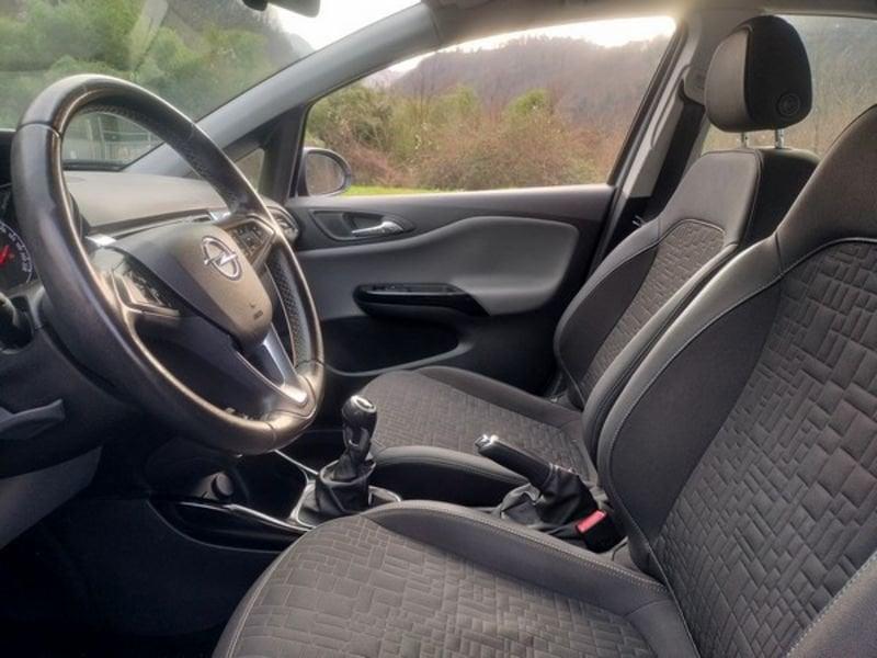 Opel Corsa Corsa 1.3 CDTI 5 porte Advance