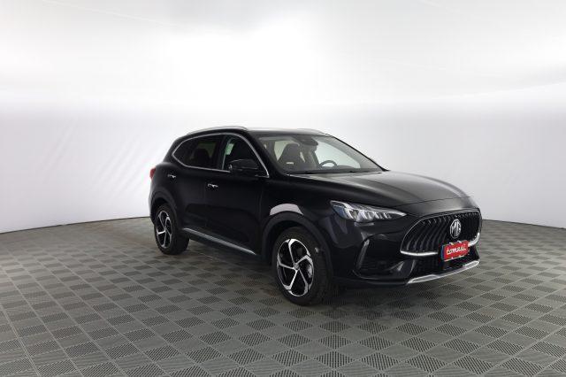 MG HS HS 1.5T-GDI Luxury