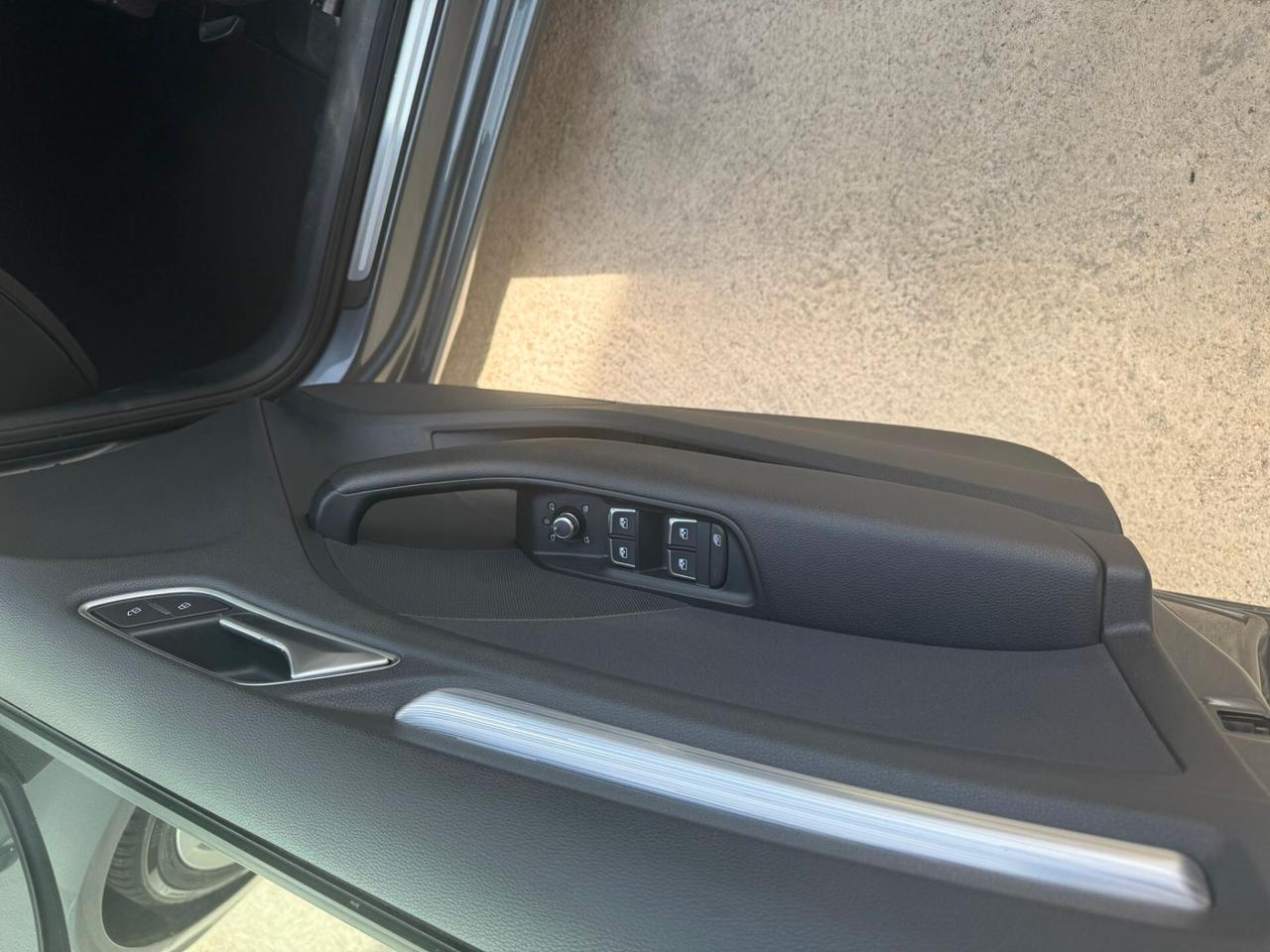 Audi A3 SPB 1.6 TDI S tronic Sport
