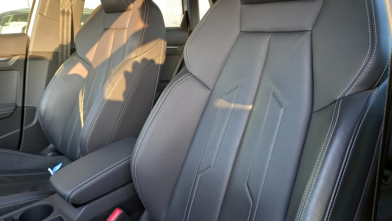 Audi A3 SPB 35 TFSI S tronic Business Advanced