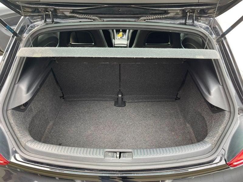 Volkswagen Scirocco Scirocco 2.0 TFSI DSG Full Optional