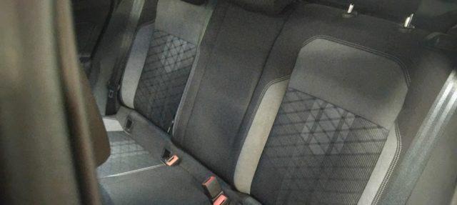 VOLKSWAGEN Taigo 1.0 TSI DSG R-Line TETTO