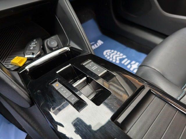 CITROEN C4 PureTech 130 S&S EAT8 Feel Pack