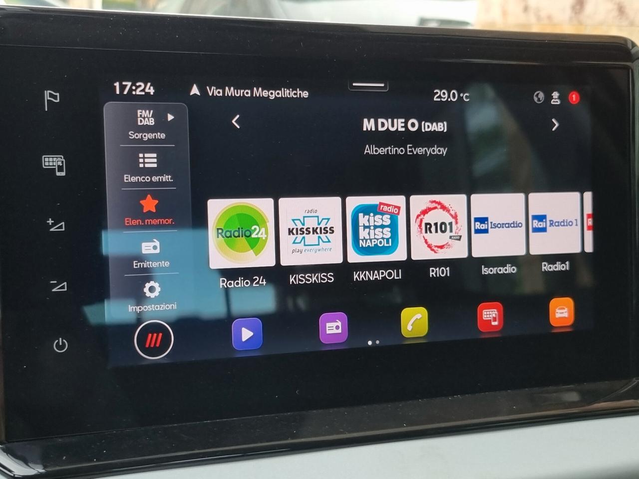 Seat Arona 2022 1.0 ecotsi Style 95cv