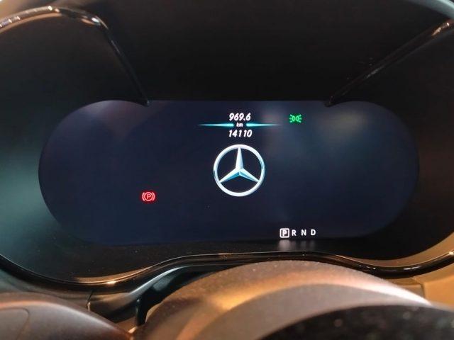 MERCEDES-BENZ AMG GT R AMG 4.0 Auto Navi