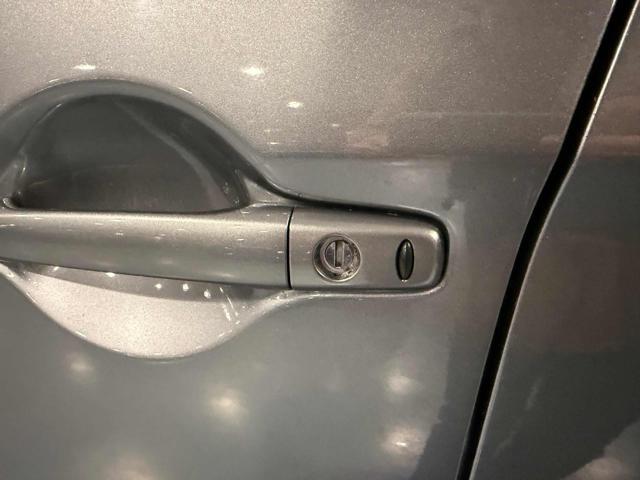 MITSUBISHI ASX 1.6 2WD GPL Bi-Fuel Instyle Navi