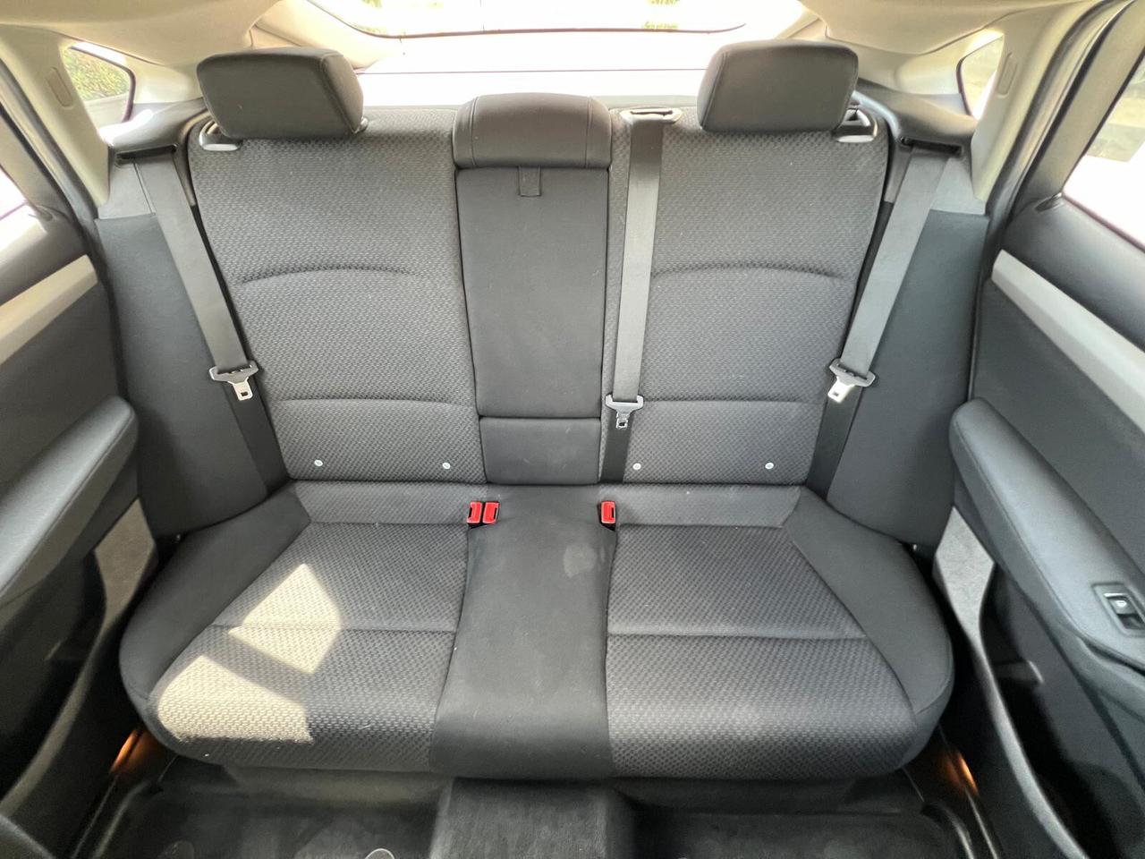 Bmw X4 xDrive20d xLine