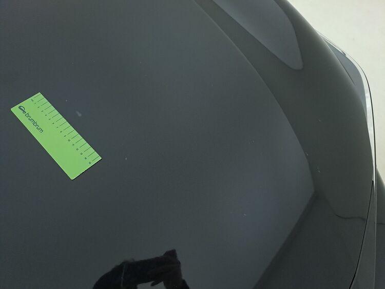 Toyota Corolla TS Hybrid Business BR729603 1.8 Full Hybrid 122CV