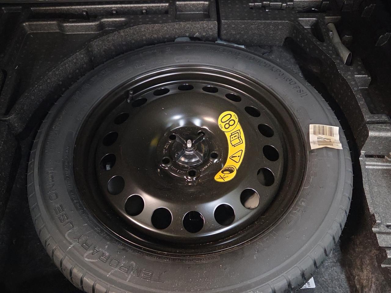 Ford Kuga 2.0 EcoBlue 120 CV aut. 2WD ST-Line