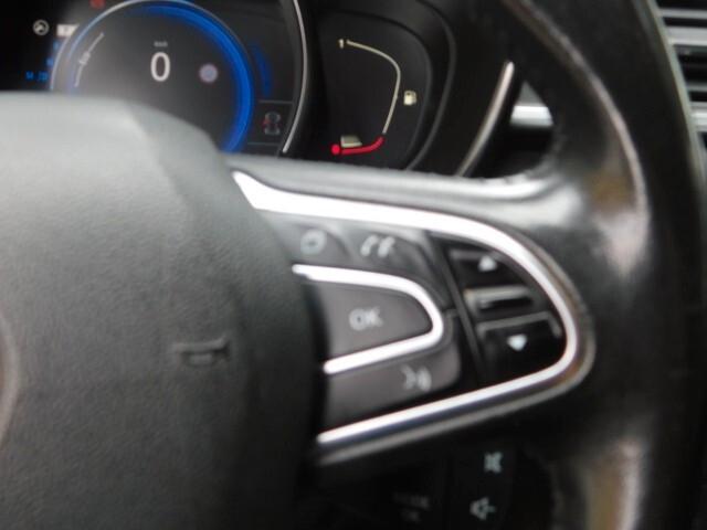 Renault Kadjar dCi 8V 110CV Energy Intens