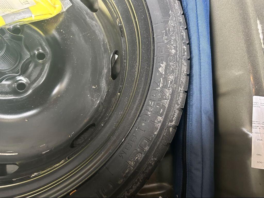 Volkswagen T-Roc 2.0 TDI SCR 150 CV DSG Style BlueMotion Technology