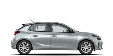 Opel Corsa Yes Benzina 100 CV (74kW) Manuale