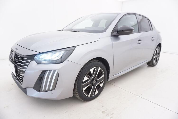 Peugeot 208 Allure BR828872 1.2 Benzina 101CV