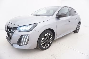 Peugeot 208 Allure BR828872 1.2 Benzina 101CV