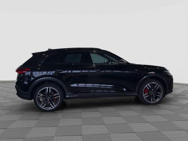 AUDI Q5 Q5 TDi 150 kW mHEV+ S tronic quattro S line editio