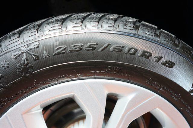 LAND ROVER Range Rover Evoque 2.0D I4 163 CV AWD MHEV Auto S