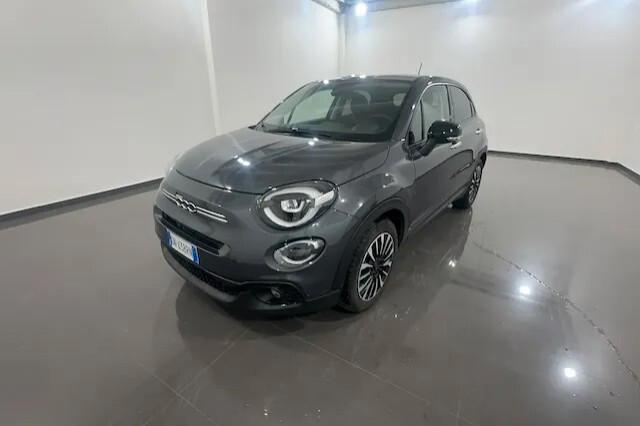 Fiat 500X 1.0 T3 120 CV Cult