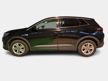 OPEL GRANDLAND X 2.0 Ecot Diesel 177cv Innovation S/S AT8