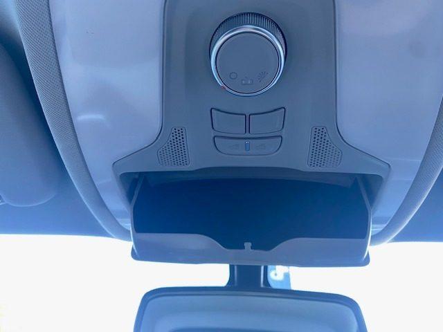 DR MOTOR DR 5.0 1.5 Bi-Fuel GPL "UNICO PROPRIETARIO"