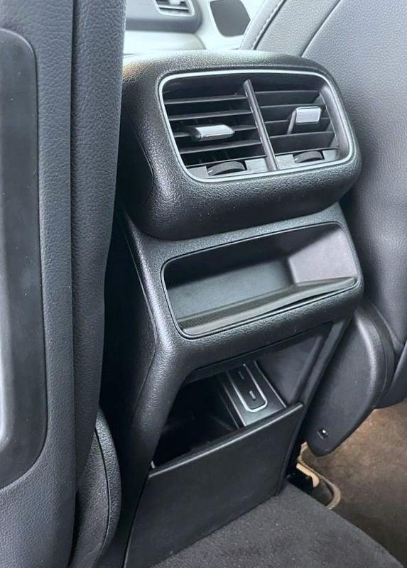 Mercedes-Benz GLE GLE 350 de 4MATIC EQ-POWER Sport