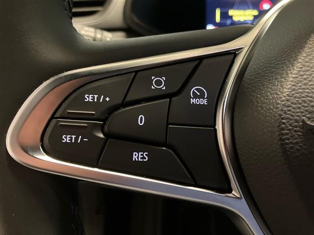 RENAULT Captur 1.6 E-Tech full hybrid Techno 145cv