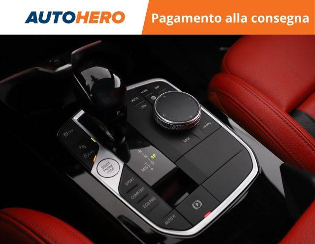 BMW 120 d xDrive 5p. Msport