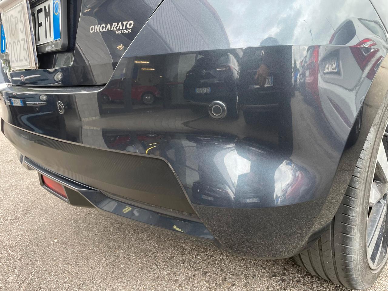 Nissan Micra 1.5 Diesel Neopatentati