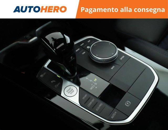 BMW 220 d Gran Coupé Msport aut.