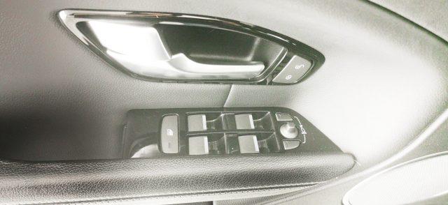 LAND ROVER Range Rover Evoque 2.0 TD4 180 CV 5p. Business Edition SE