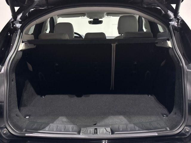 JAGUAR E-Pace 2.0 AWD aut. R-Dynamic
