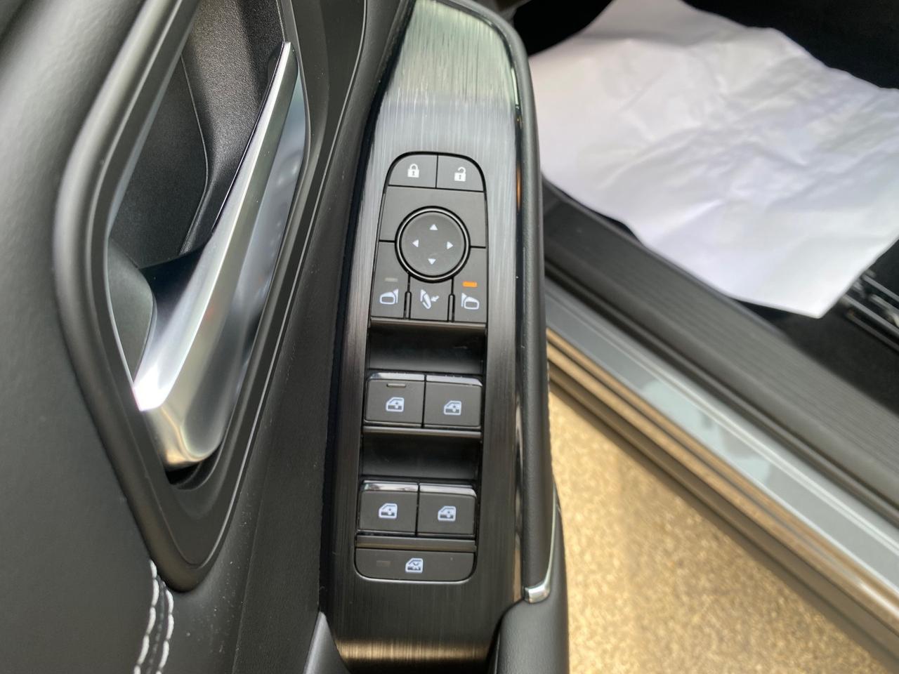 Nissan Qashqai MHEV 158 CV Xtronic N-Connecta