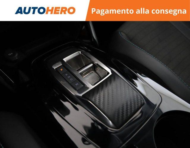 PEUGEOT 2008 BlueHDi 130 S&S EAT8 Allure Pack