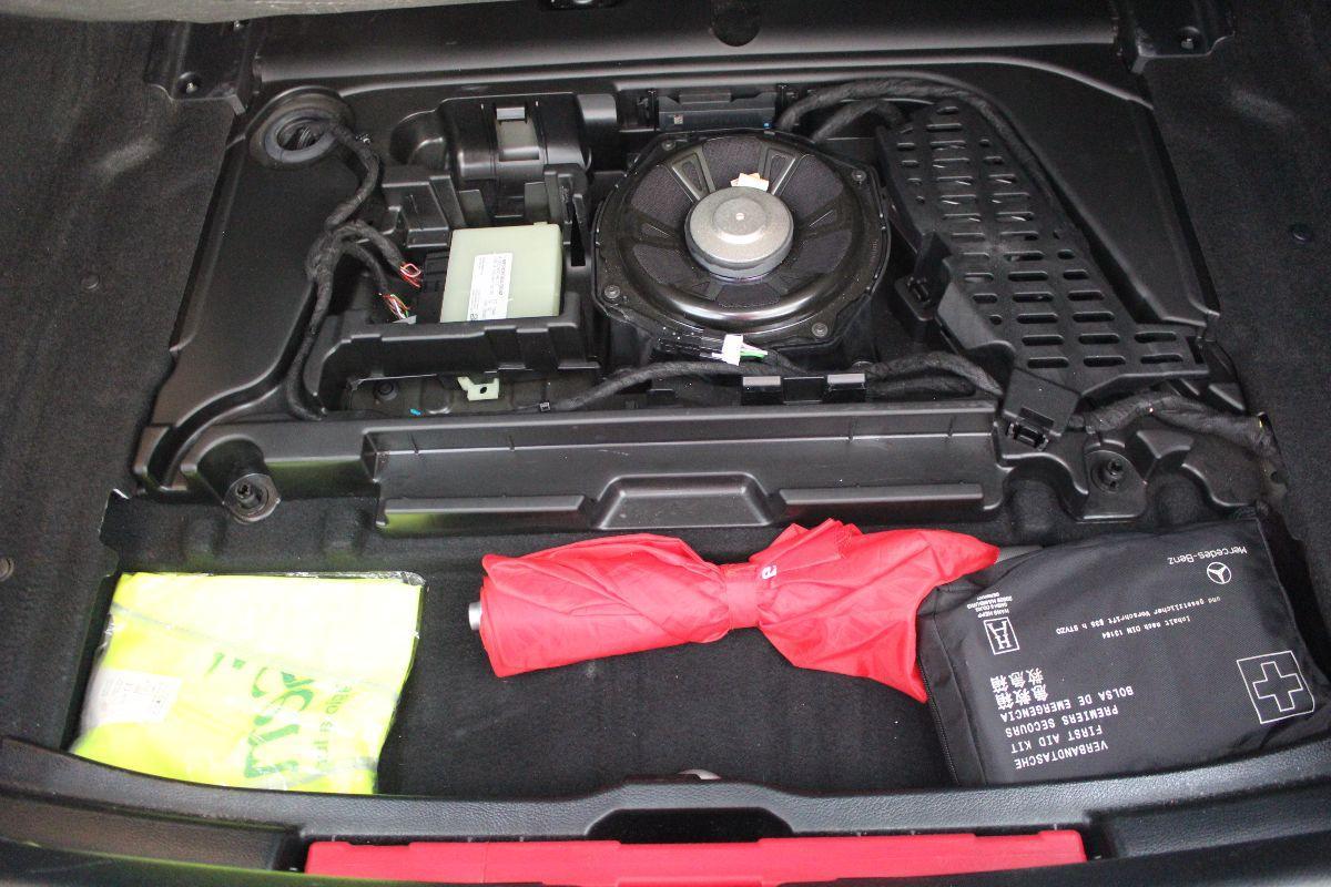 MERCEDES - Classe A - A 180 d Automatic Business Extra ( Schermi 10 pollici + Kit Luci + Cerchi Bruniti )