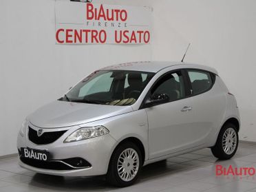 Lancia Ypsilon 1.3 MJT 16V 80 CV 5 porte S&S Gold