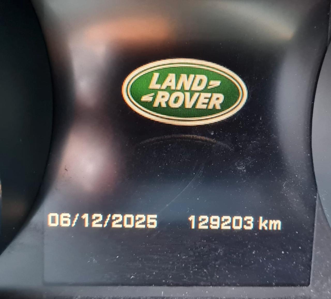 Land Rover Discovery Sport 2.0 TD4 150 CV SE Autocarro 5posti