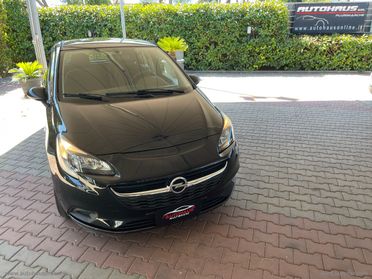 OPEL Corsa 1.2 5p. Edition
